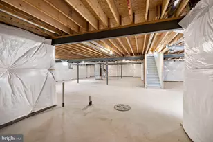 126 Green Forest Dr, Middletown, DE 19709 - Photo 30