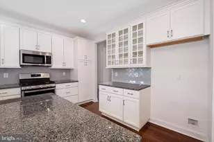 126 Green Forest Dr, Middletown, DE 19709 - Photo 14