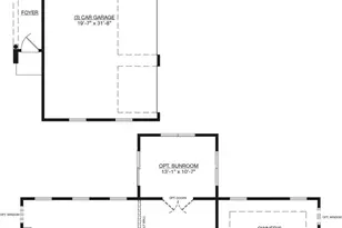 126 Green Forest Dr, Middletown, DE 19709 - Photo 6