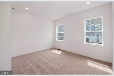 126 Green Forest Drive #1 ARMSTRONG, Middletown, DE 19709 - Photo 12