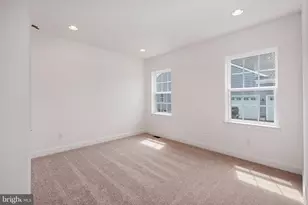 126 Green Forest Dr, Middletown, DE 19709 - Photo 12