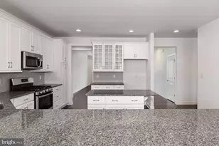 126 Green Forest Dr, Middletown, DE 19709 - Photo 16