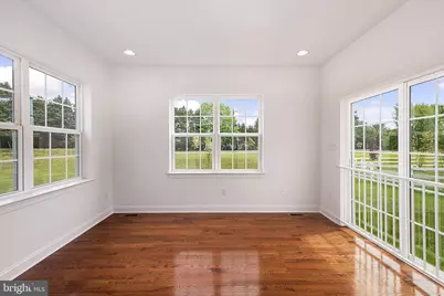 126 Green Forest Drive #1 ARMSTRONG, Middletown, DE 19709 - Photo 20