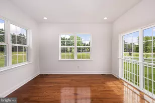 126 Green Forest Dr, Middletown, DE 19709 - Photo 20