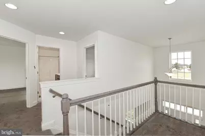 126 Green Forest Drive #2 CLAYTON, Middletown, DE 19709 - Photo 20