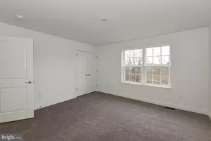 126 Green Forest Dr, Middletown, DE 19709 - Photo 18