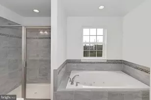 126 Green Forest Dr, Middletown, DE 19709 - Photo 22