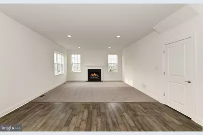 126 Green Forest Drive #2 CLAYTON, Middletown, DE 19709 - Photo 12