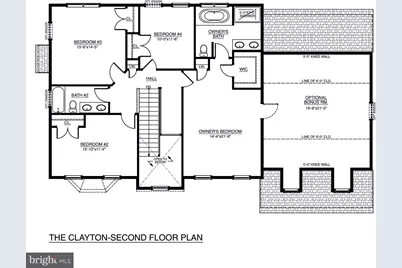 126 Green Forest Drive #2 CLAYTON, Middletown, DE 19709 - Photo 4