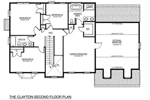 126 Green Forest Dr, Middletown, DE 19709 - Photo 4