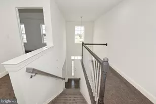 126 Green Forest Dr, Middletown, DE 19709 - Photo 24