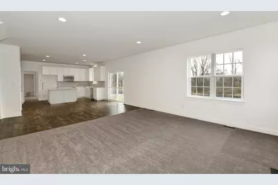 126 Green Forest Drive #2 CLAYTON, Middletown, DE 19709 - Photo 16