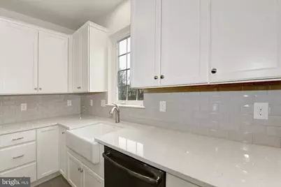 126 Green Forest Drive #2 CLAYTON, Middletown, DE 19709 - Photo 14