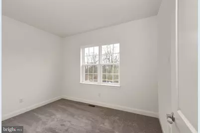 126 Green Forest Drive #2 CLAYTON, Middletown, DE 19709 - Photo 26