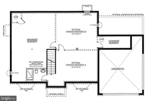 126 Green Forest Dr, Middletown, DE 19709 - Photo 6