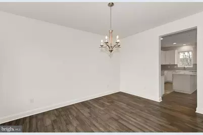 126 Green Forest Drive #2 CLAYTON, Middletown, DE 19709 - Photo 10