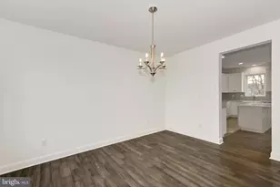 126 Green Forest Dr, Middletown, DE 19709 - Photo 10