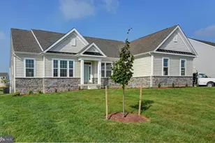 126 Green Forest Dr, Middletown, DE 19709 - Photo 24