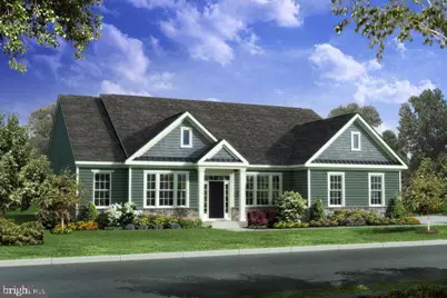 126 Green Forest Drive #3 GRANDVIEW, Middletown, DE 19709 - Photo 2