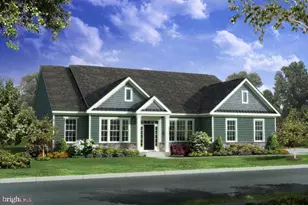 126 Green Forest Dr, Middletown, DE 19709 - Photo 2