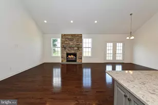 126 Green Forest Dr, Middletown, DE 19709 - Photo 12