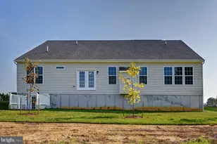 126 Green Forest Dr, Middletown, DE 19709 - Photo 32