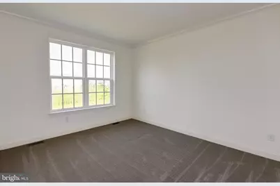 126 Green Forest Drive #3 GRANDVIEW, Middletown, DE 19709 - Photo 22