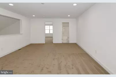 126 Green Forest Drive #3 GRANDVIEW, Middletown, DE 19709 - Photo 16