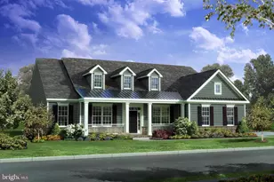 126 Green Forest Dr, Middletown, DE 19709 - Photo 1