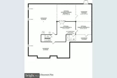 126 Green Forest Drive #3 GRANDVIEW, Middletown, DE 19709 - Photo 6
