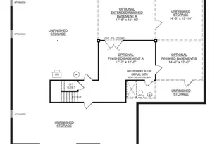 126 Green Forest Dr, Middletown, DE 19709 - Photo 6