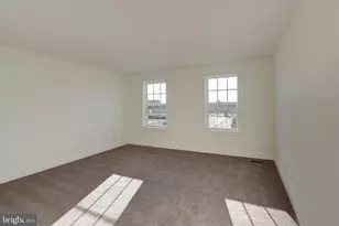 126 Green Forest Dr, Middletown, DE 19709 - Photo 32