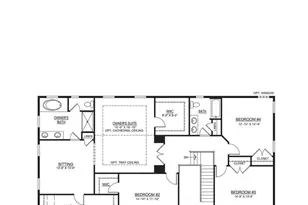 126 Green Forest Dr, Middletown, DE 19709 - Photo 6