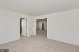 126 Green Forest Dr, Middletown, DE 19709 - Photo 26