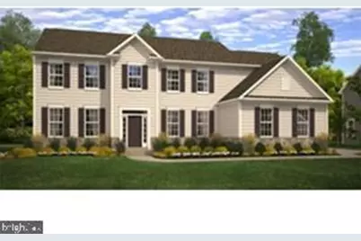 126 Green Forest Drive #4 JAMISON, Middletown, DE 19709 - Photo 1