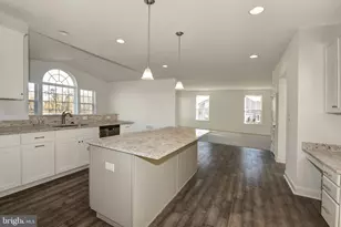 126 Green Forest Dr, Middletown, DE 19709 - Photo 16