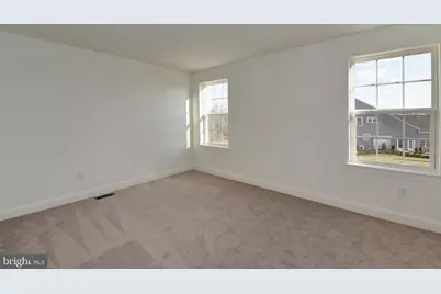 126 Green Forest Drive #4 JAMISON, Middletown, DE 19709 - Photo 30