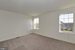 126 Green Forest Dr, Middletown, DE 19709 - Photo 30