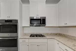 126 Green Forest Dr, Middletown, DE 19709 - Photo 12