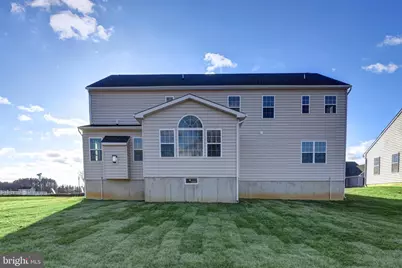 126 Green Forest Drive #4 JAMISON, Middletown, DE 19709 - Photo 34