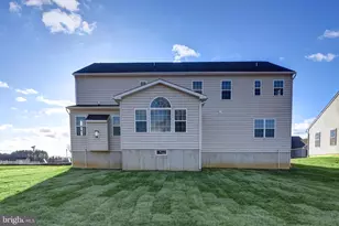 126 Green Forest Dr, Middletown, DE 19709 - Photo 34