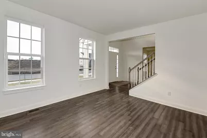 126 Green Forest Drive #4 JAMISON, Middletown, DE 19709 - Photo 18