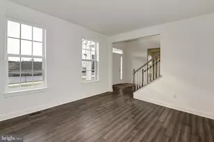 126 Green Forest Dr, Middletown, DE 19709 - Photo 18