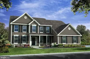 126 Green Forest Dr, Middletown, DE 19709 - Photo 1