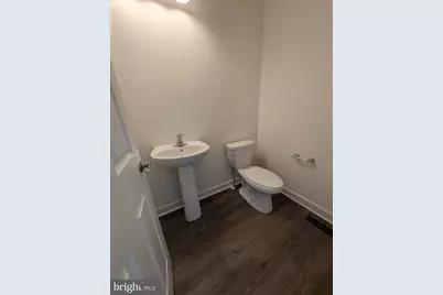 126 Green Forest Drive #6 COCHRAN, Middletown, DE 19709 - Photo 16