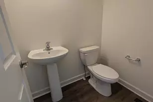 126 Green Forest Dr, Middletown, DE 19709 - Photo 16