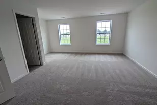 126 Green Forest Dr, Middletown, DE 19709 - Photo 30