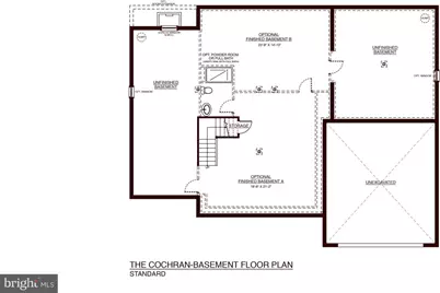 126 Green Forest Drive #6 COCHRAN, Middletown, DE 19709 - Photo 6