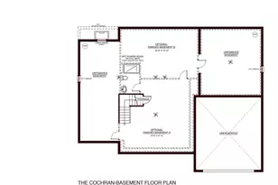 126 Green Forest Dr, Middletown, DE 19709 - Photo 6