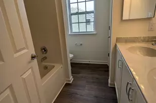 126 Green Forest Dr, Middletown, DE 19709 - Photo 32